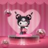 Sanrio — Hello Kitty and Friends Pink Party Blind Box | POP MART
