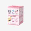 Sanrio — Hello Kitty and Friends Pink Party Blind Box | POP MART