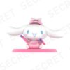 Sanrio — Hello Kitty and Friends Pink Party Blind Box | POP MART