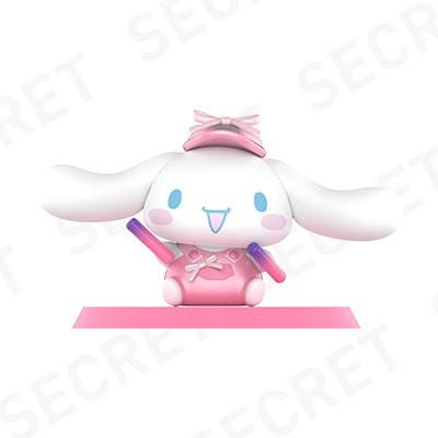 Sanrio — Hello Kitty and Friends Pink Party Blind Box | POP MART