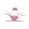 Sanrio — Hello Kitty and Friends Pink Party Blind Box | POP MART