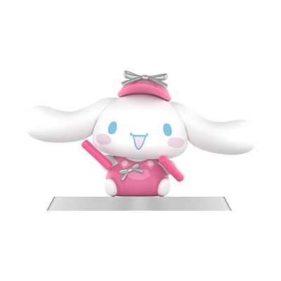 Sanrio — Hello Kitty and Friends Pink Party Blind Box | POP MART