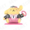 Sanrio — Hello Kitty and Friends Pink Party Blind Box | POP MART