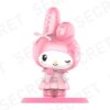 Sanrio — Hello Kitty and Friends Pink Party Blind Box | POP MART