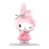 Sanrio — Hello Kitty and Friends Pink Party Blind Box | POP MART