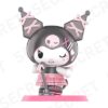 Sanrio — Hello Kitty and Friends Pink Party Blind Box | POP MART