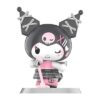 Sanrio — Hello Kitty and Friends Pink Party Blind Box | POP MART