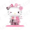 Sanrio — Hello Kitty and Friends Pink Party Blind Box | POP MART