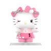 Sanrio — Hello Kitty and Friends Pink Party Blind Box | POP MART