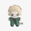 SPY × FAMILY — Character Plush Blind Box | POP MART SPY × FAMILY — Character Plush Blind Box | POP MART