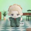 SPY × FAMILY — Character Plush Blind Box | POP MART SPY × FAMILY — Character Plush Blind Box | POP MART