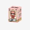 SPY × FAMILY — Character Plush Blind Box | POP MART SPY × FAMILY — Character Plush Blind Box | POP MART