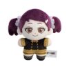 SPY × FAMILY — Character Plush Blind Box | POP MART SPY × FAMILY — Character Plush Blind Box | POP MART
