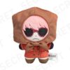 SPY × FAMILY — Character Plush Blind Box | POP MART SPY × FAMILY — Character Plush Blind Box | POP MART