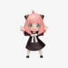 SPY × FAMILY — Character Plush Blind Box | POP MART SPY × FAMILY — Character Plush Blind Box | POP MART