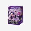 SKULLPANDA — My Little Pony Series Blind Box | POP MART