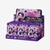 SKULLPANDA — My Little Pony Series Blind Box | POP MART