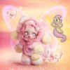 SKULLPANDA — My Little Pony Series Blind Box | POP MART