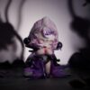 SKULLPANDA — Petals in Four Acts Series Blind Box | POP MART SKULLPANDA — Petals in Four Acts Series Blind Box | POP MART