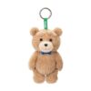Ted 2 — Teddy Bear Action Plush Blind Box | POP MART Ted 2 — Teddy Bear Action Plush Blind Box | POP MART