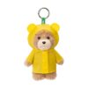 Ted 2 — Teddy Bear Action Plush Blind Box | POP MART Ted 2 — Teddy Bear Action Plush Blind Box | POP MART