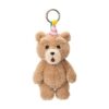 Ted 2 — Teddy Bear Action Plush Blind Box | POP MART Ted 2 — Teddy Bear Action Plush Blind Box | POP MART