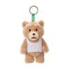 Ted 2 — Teddy Bear Action Plush Blind Box | POP MART Ted 2 — Teddy Bear Action Plush Blind Box | POP MART