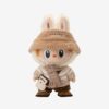 Ted 2 — Teddy Bear Action Plush Blind Box | POP MART Ted 2 — Teddy Bear Action Plush Blind Box | POP MART