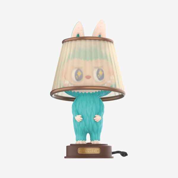 THE MONSTERS — Almost Hidden Blind Box | POP MART THE MONSTERS — Almost Hidden Blind Box | POP MART