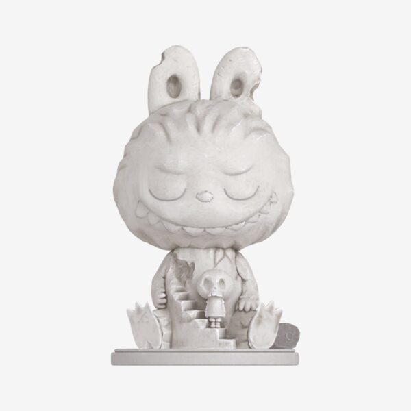THE MONSTERS — Almost Hidden Blind Box | POP MART THE MONSTERS — Almost Hidden Blind Box | POP MART