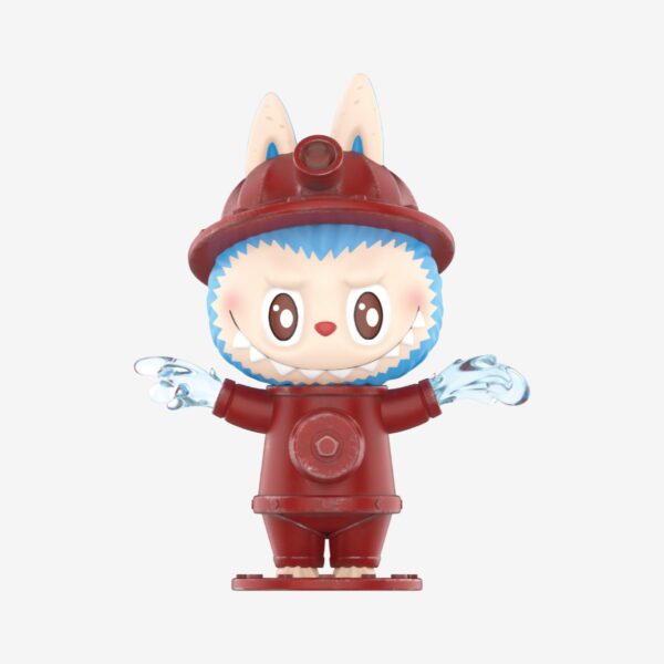 THE MONSTERS — Almost Hidden Blind Box | POP MART THE MONSTERS — Almost Hidden Blind Box | POP MART