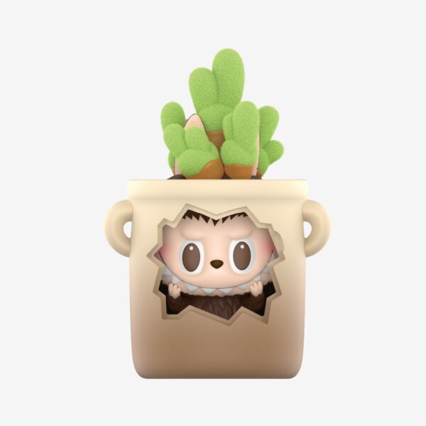 THE MONSTERS — Almost Hidden Blind Box | POP MART THE MONSTERS — Almost Hidden Blind Box | POP MART
