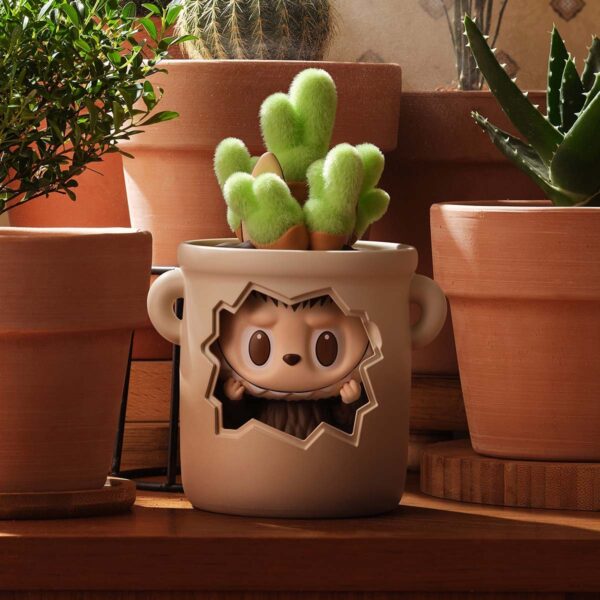 THE MONSTERS — Almost Hidden Blind Box | POP MART THE MONSTERS — Almost Hidden Blind Box | POP MART