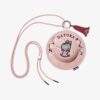 THE MONSTERS — Fall in Wild Bucket Hat Mini Bag Blind Box | POP MART THE MONSTERS — Fall in Wild Bucket Hat Mini Bag Blind Box | POP MART