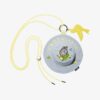 THE MONSTERS — Fall in Wild Bucket Hat Mini Bag Blind Box | POP MART THE MONSTERS — Fall in Wild Bucket Hat Mini Bag Blind Box | POP MART