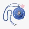 THE MONSTERS — Fall in Wild Bucket Hat Mini Bag Blind Box | POP MART THE MONSTERS — Fall in Wild Bucket Hat Mini Bag Blind Box | POP MART