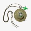 THE MONSTERS — Fall in Wild Bucket Hat Mini Bag Blind Box | POP MART THE MONSTERS — Fall in Wild Bucket Hat Mini Bag Blind Box | POP MART