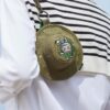 THE MONSTERS — Fall in Wild Bucket Hat Mini Bag Blind Box | POP MART THE MONSTERS — Fall in Wild Bucket Hat Mini Bag Blind Box | POP MART