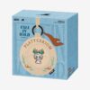THE MONSTERS — Fall in Wild Bucket Hat Mini Bag Blind Box | POP MART THE MONSTERS — Fall in Wild Bucket Hat Mini Bag Blind Box | POP MART