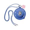 THE MONSTERS — Fall in Wild Bucket Hat Mini Bag Blind Box | POP MART THE MONSTERS — Fall in Wild Bucket Hat Mini Bag Blind Box | POP MART