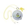 THE MONSTERS — Fall in Wild Bucket Hat Mini Bag Blind Box | POP MART THE MONSTERS — Fall in Wild Bucket Hat Mini Bag Blind Box | POP MART