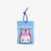 THE MONSTERS — Wacky Mart Squishy Charm Blind Box | POP MART THE MONSTERS — Wacky Mart Squishy Charm Blind Box | POP MART