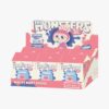 THE MONSTERS — Wacky Mart Squishy Charm Blind Box | POP MART THE MONSTERS — Wacky Mart Squishy Charm Blind Box | POP MART