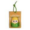 THE MONSTERS — Wacky Mart Squishy Charm Blind Box | POP MART THE MONSTERS — Wacky Mart Squishy Charm Blind Box | POP MART