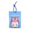 THE MONSTERS — Wacky Mart Squishy Charm Blind Box | POP MART THE MONSTERS — Wacky Mart Squishy Charm Blind Box | POP MART