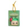 THE MONSTERS — Wacky Mart Squishy Charm Blind Box | POP MART THE MONSTERS — Wacky Mart Squishy Charm Blind Box | POP MART