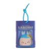 THE MONSTERS — Wacky Mart Squishy Charm Blind Box | POP MART THE MONSTERS — Wacky Mart Squishy Charm Blind Box | POP MART