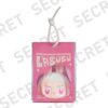 THE MONSTERS — Wacky Mart Squishy Charm Blind Box | POP MART THE MONSTERS — Wacky Mart Squishy Charm Blind Box | POP MART