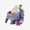 THE MONSTERS — Kow Yokoyama Ma.K. Blind Box | POP MART