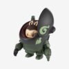 THE MONSTERS — Kow Yokoyama Ma.K. Blind Box | POP MART